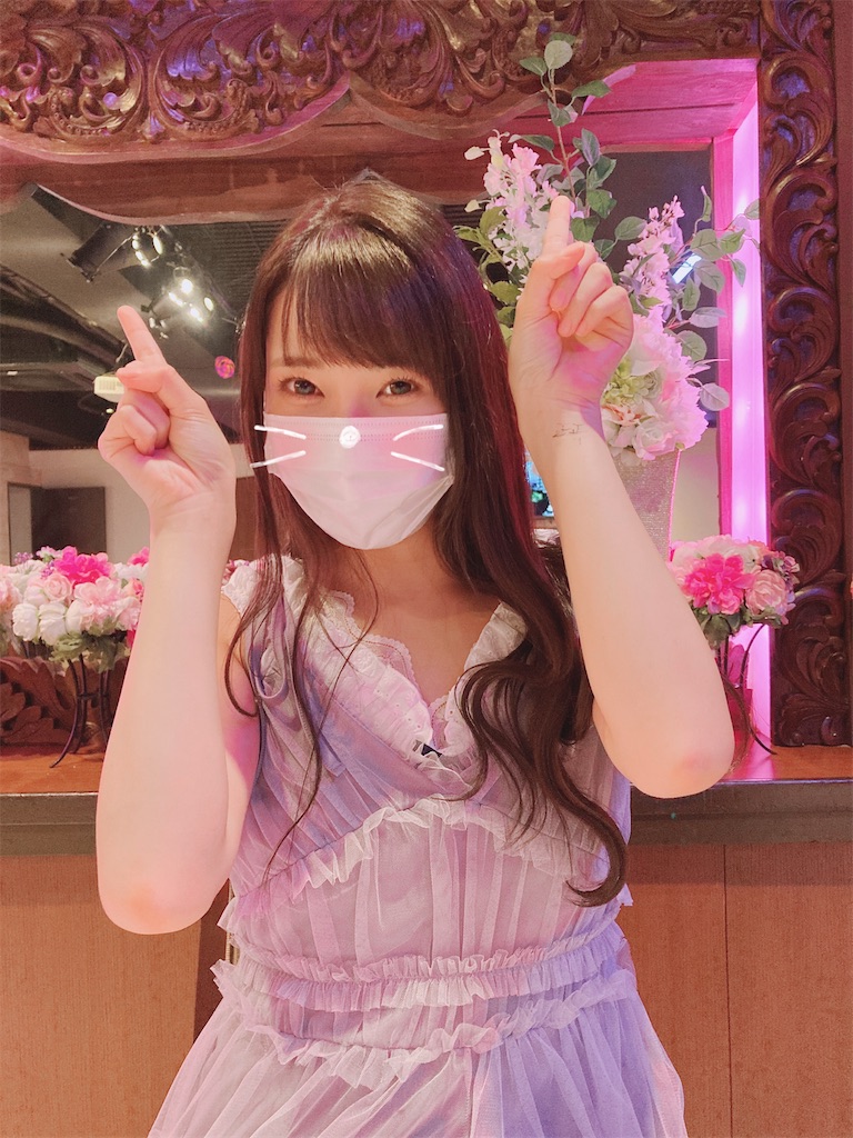 f:id:TamTam:20210712230816j:plain
