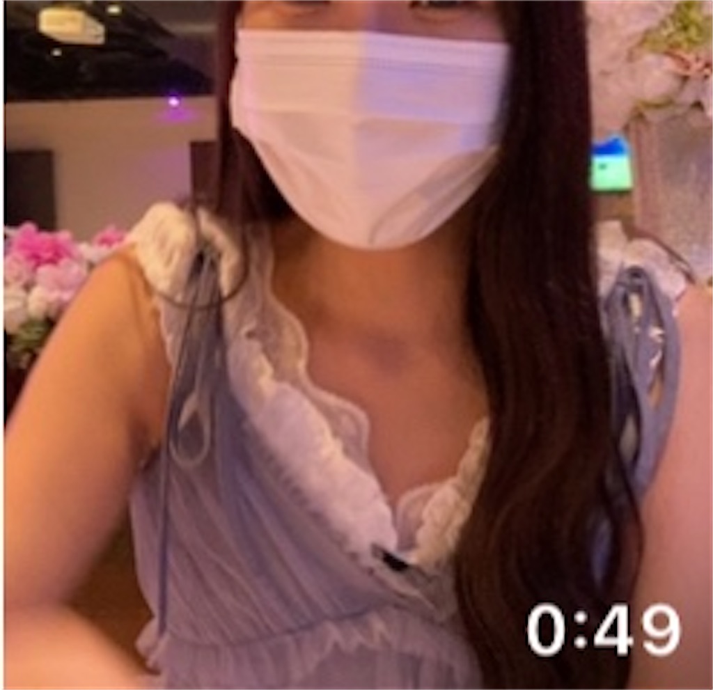 f:id:TamTam:20210712230824j:plain