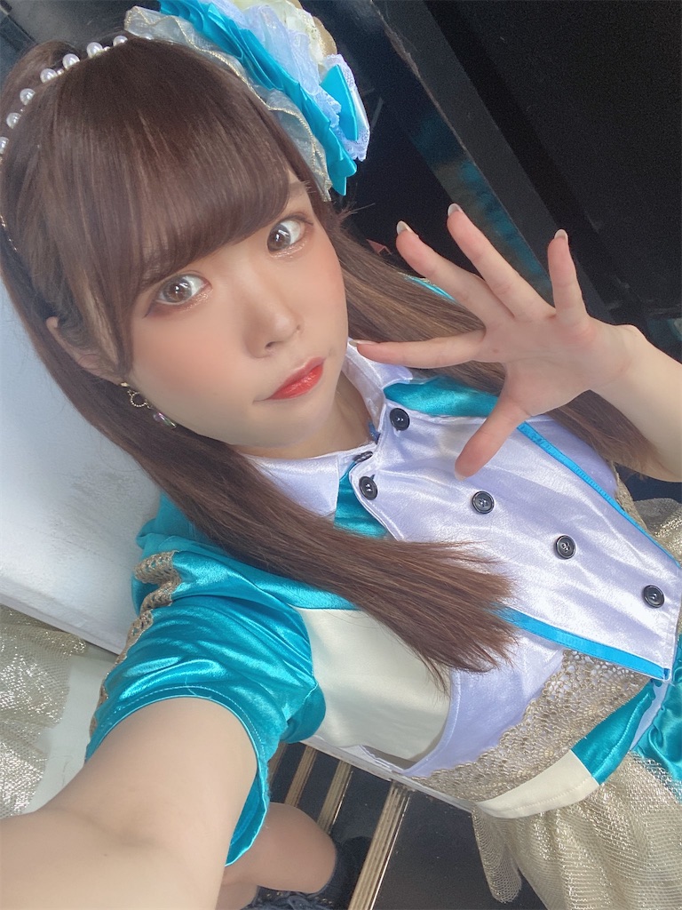 f:id:TamTam:20210811001602j:plain