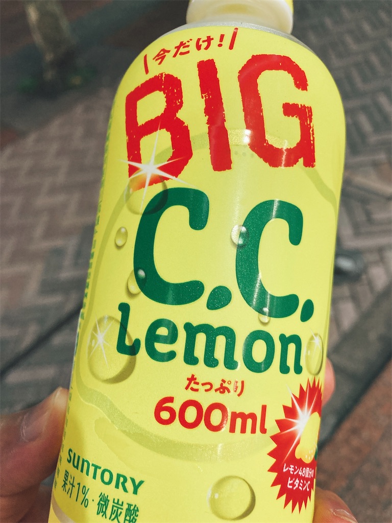 f:id:TamTam:20210811002008j:plain