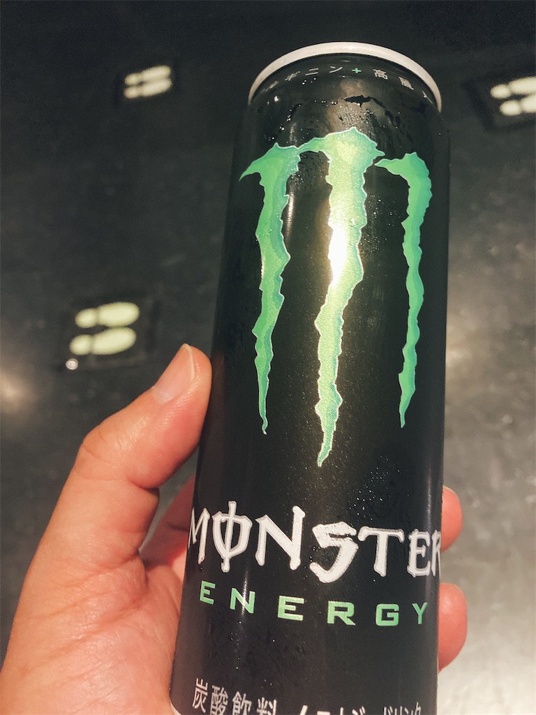 f:id:TamTam:20210811002013j:plain