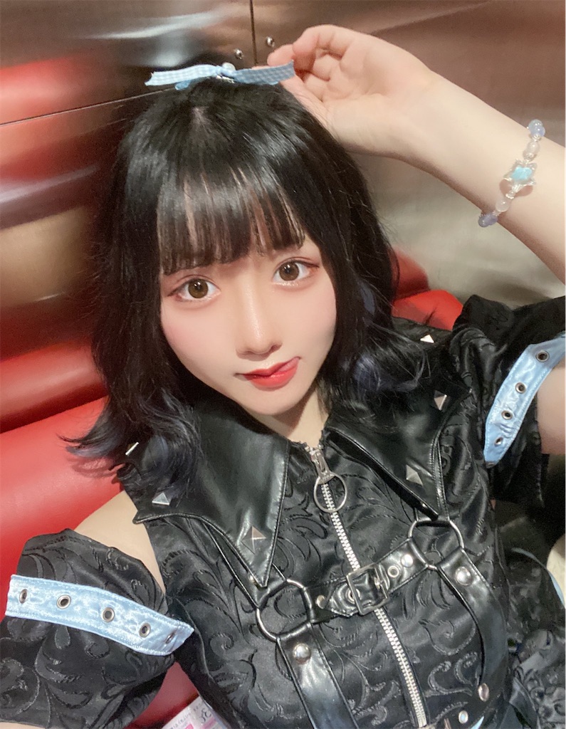 f:id:TamTam:20210811002017j:plain