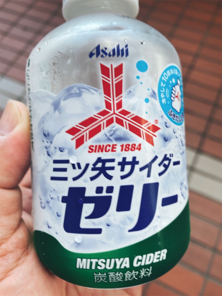 f:id:TamTam:20210811002025j:plain