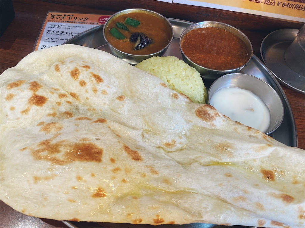 f:id:TamTam:20210811155624j:plain