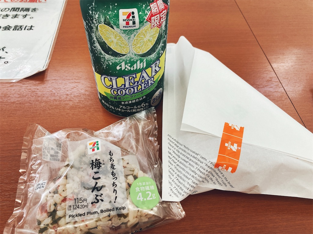 f:id:TamTam:20210811155641j:plain