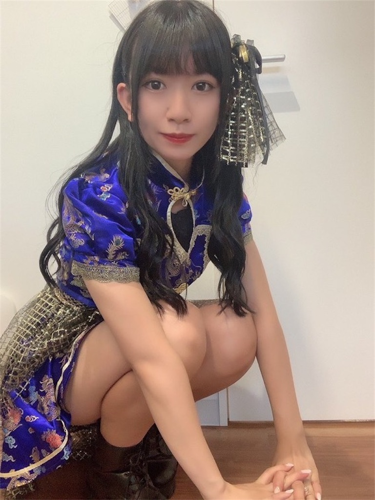 f:id:TamTam:20210811155649j:plain