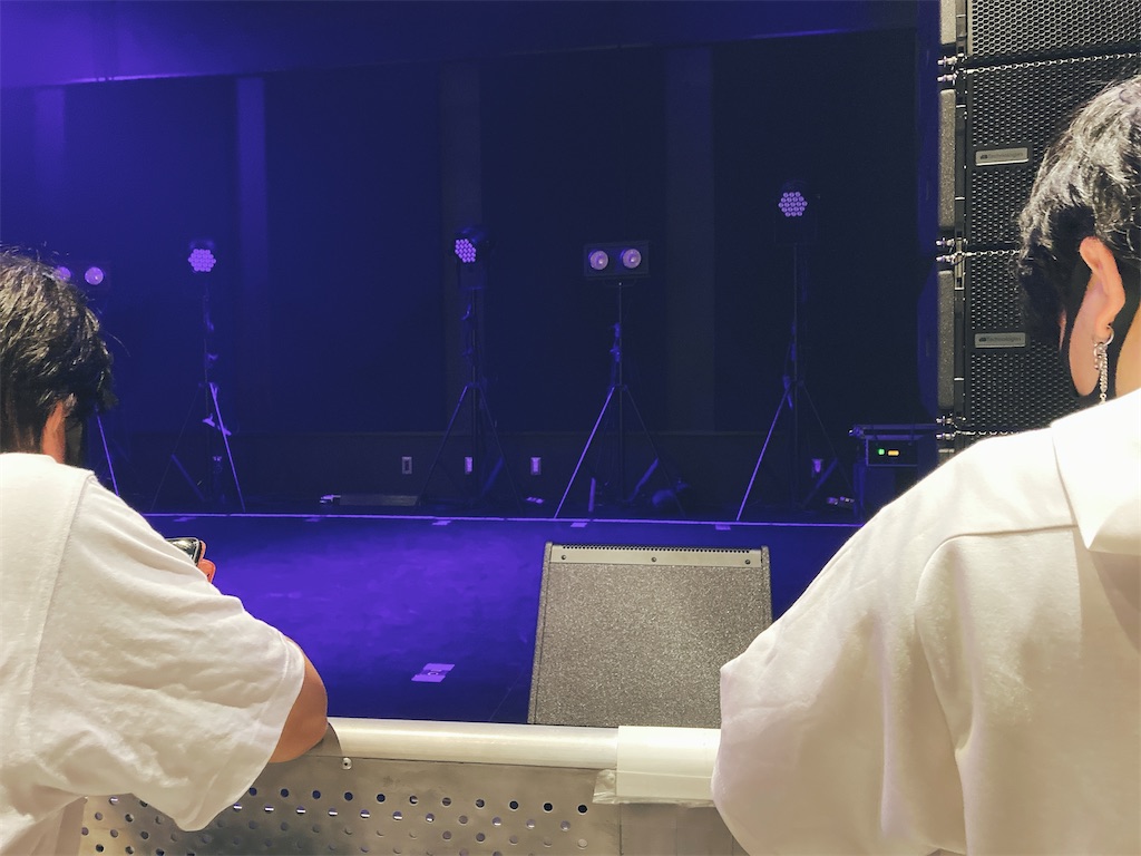 f:id:TamTam:20210811155653j:plain