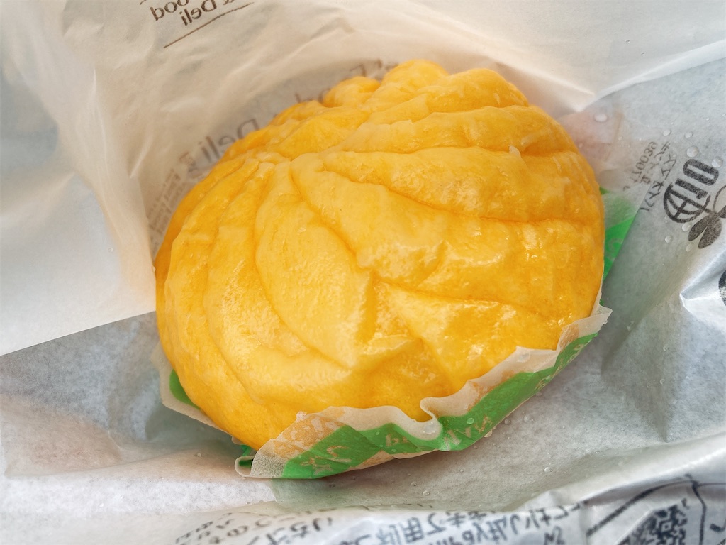 f:id:TamTam:20210821225303j:plain