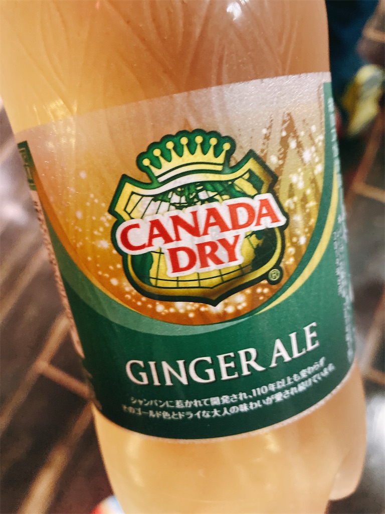 f:id:TamTam:20210822203452j:plain