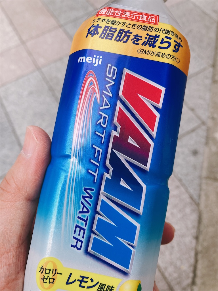 f:id:TamTam:20210822203456j:plain