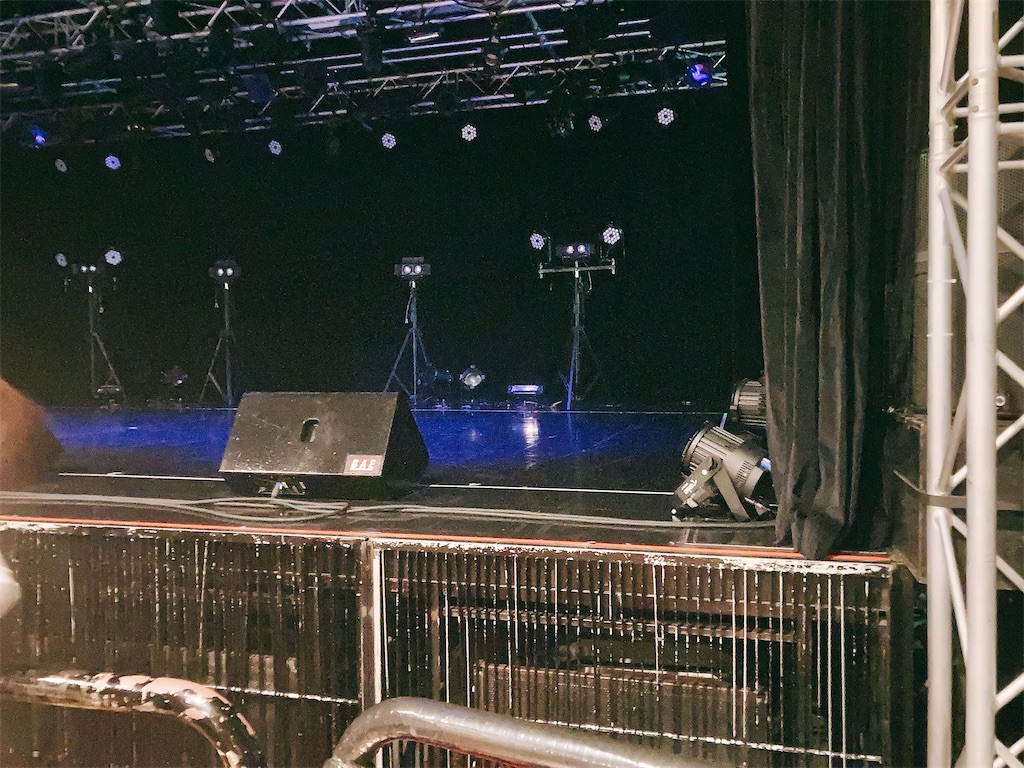 f:id:TamTam:20210822203524j:plain