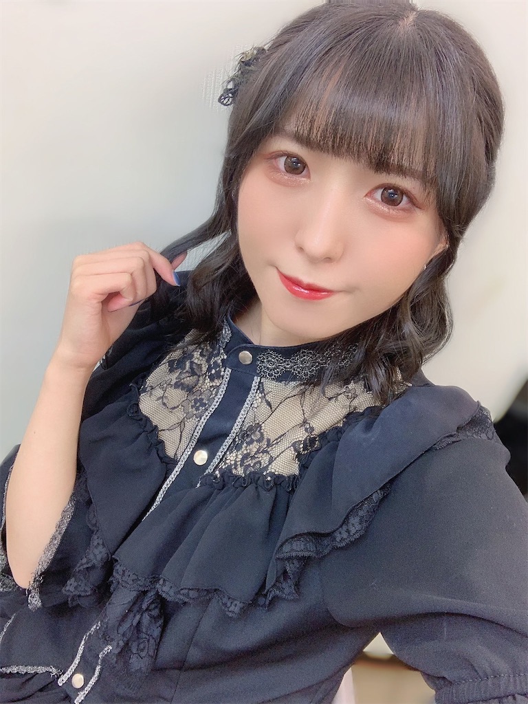 f:id:TamTam:20210822203657j:plain