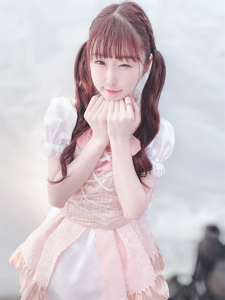 f:id:TamTam:20210822203702j:plain