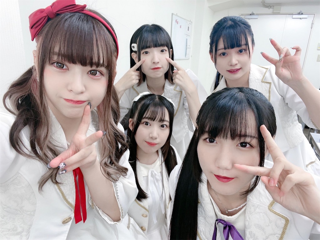 f:id:TamTam:20210822204119j:plain