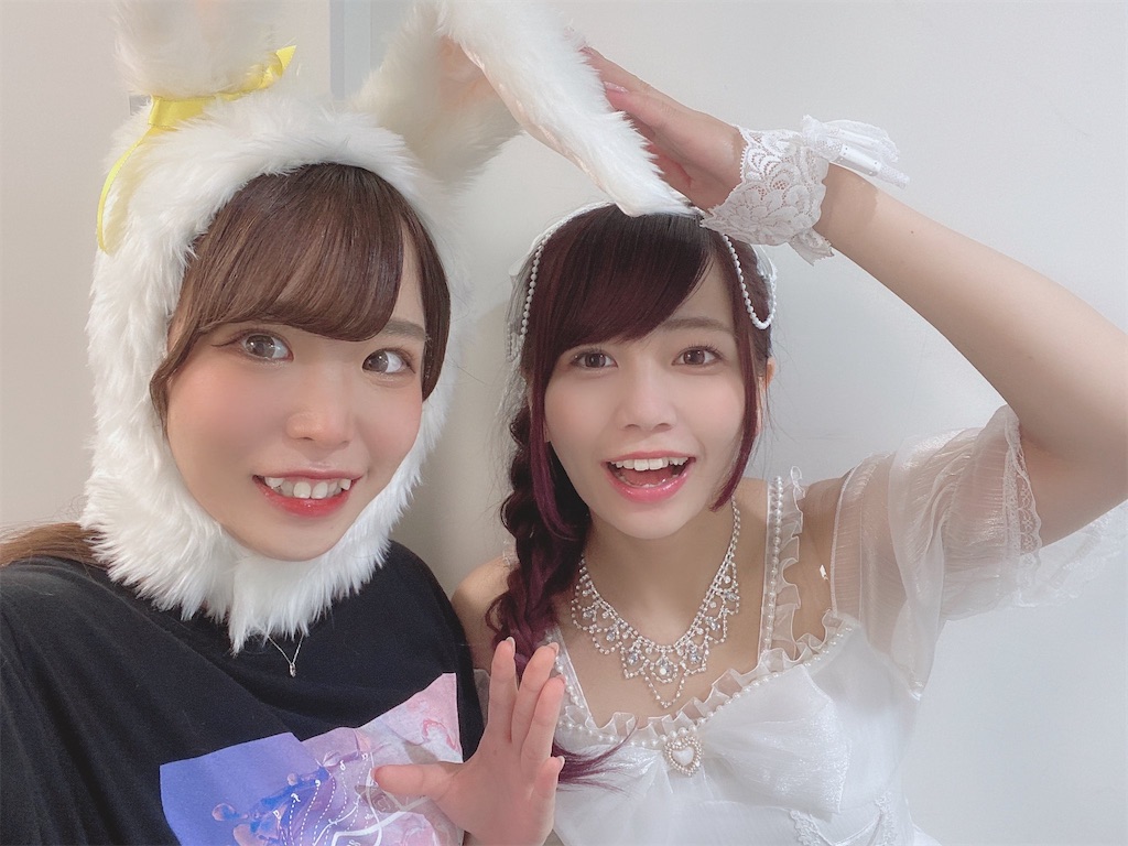 f:id:TamTam:20210905224451j:plain