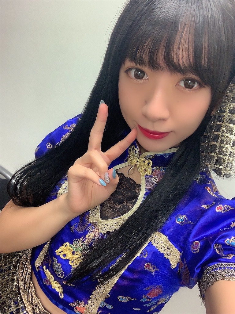 f:id:TamTam:20210905225742j:plain