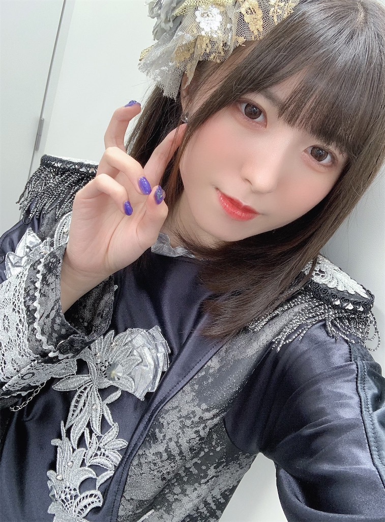 f:id:TamTam:20210905230257j:plain