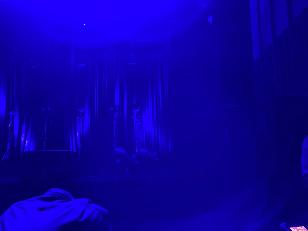 f:id:TamTam:20210912220234j:plain