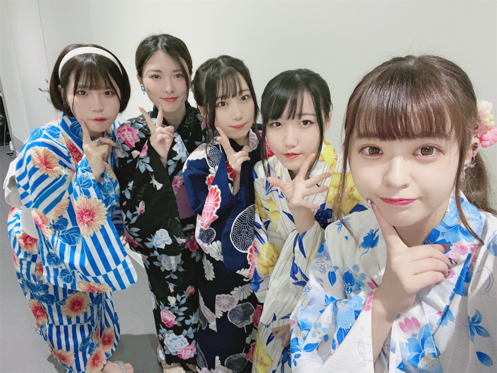 f:id:TamTam:20210912231041j:plain