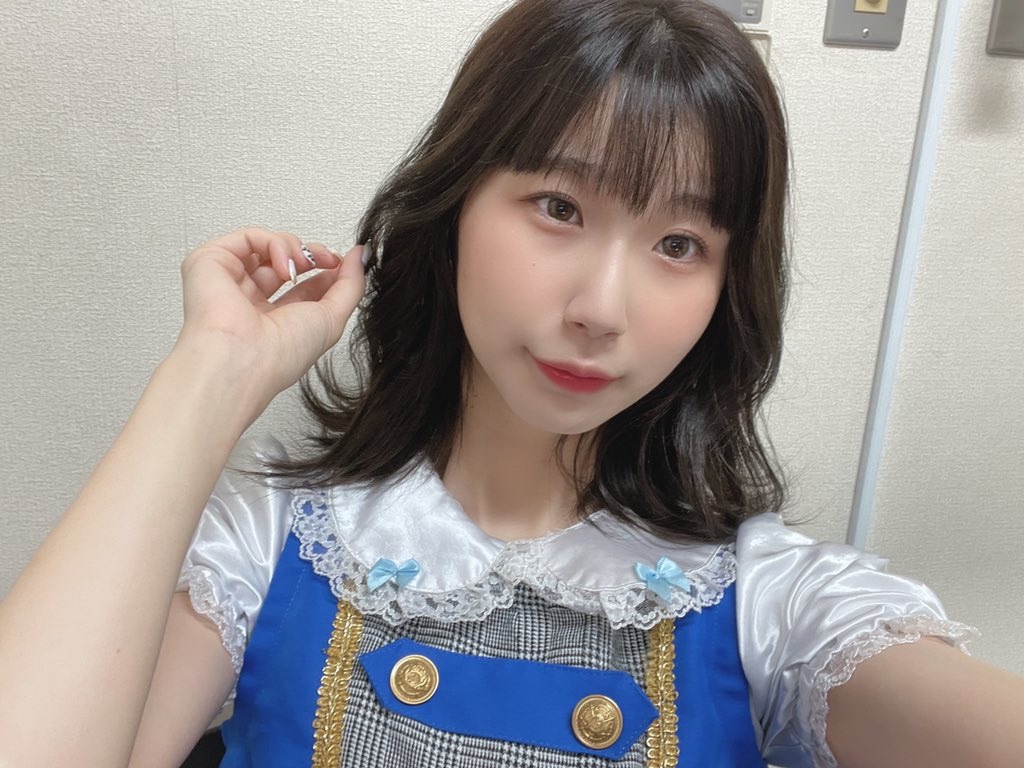 f:id:TamTam:20210920003629j:plain