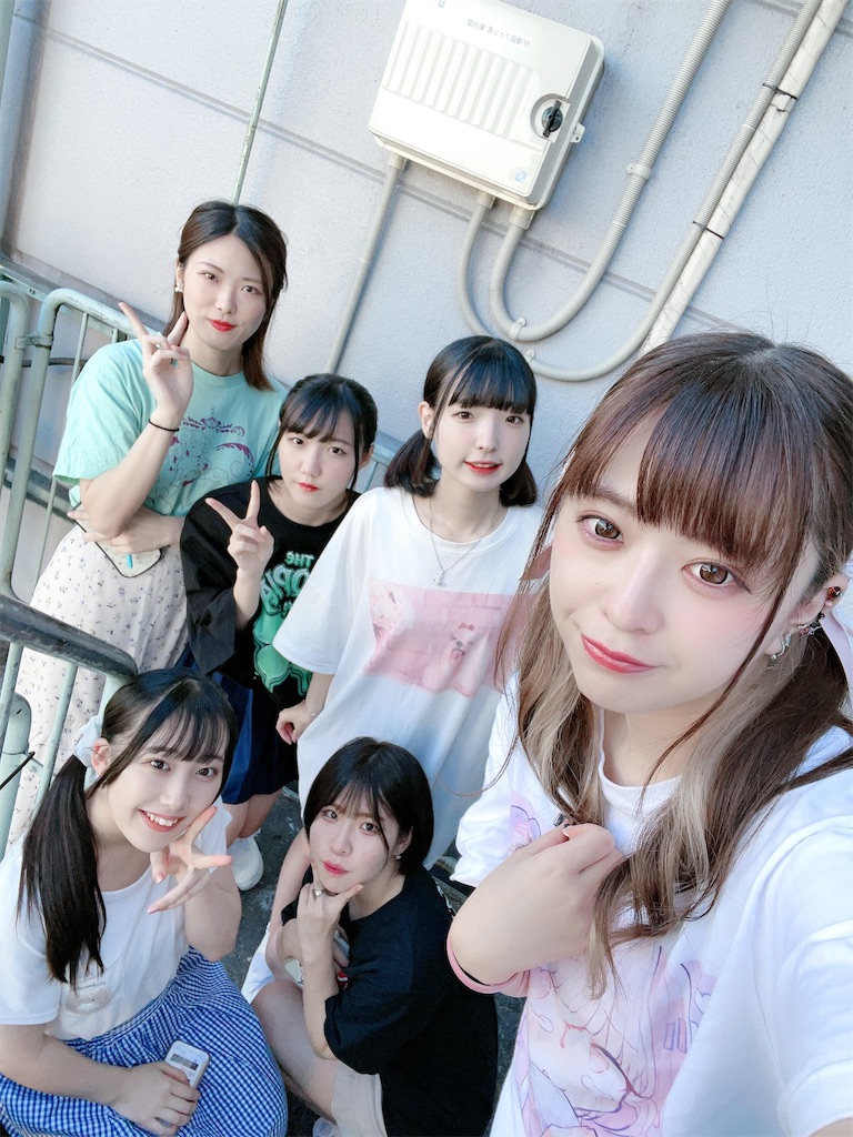 f:id:TamTam:20210920010653j:plain