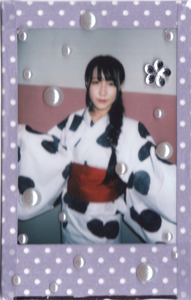 f:id:TamTam:20210922235549j:plain