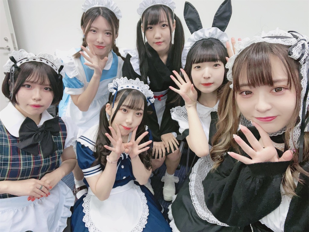 f:id:TamTam:20210927002011j:plain