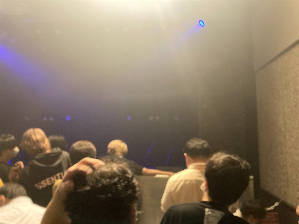 f:id:TamTam:20210930230410j:plain