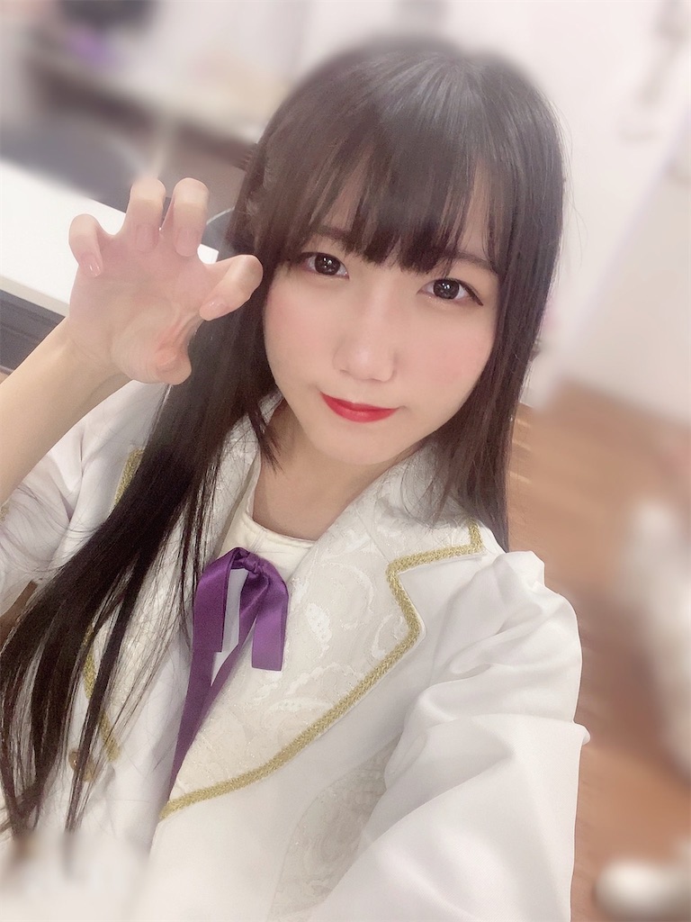 f:id:TamTam:20210930235654j:plain