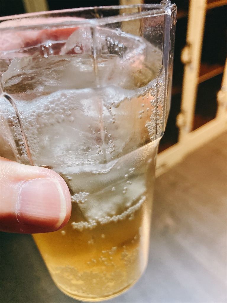 f:id:TamTam:20211002223749j:plain