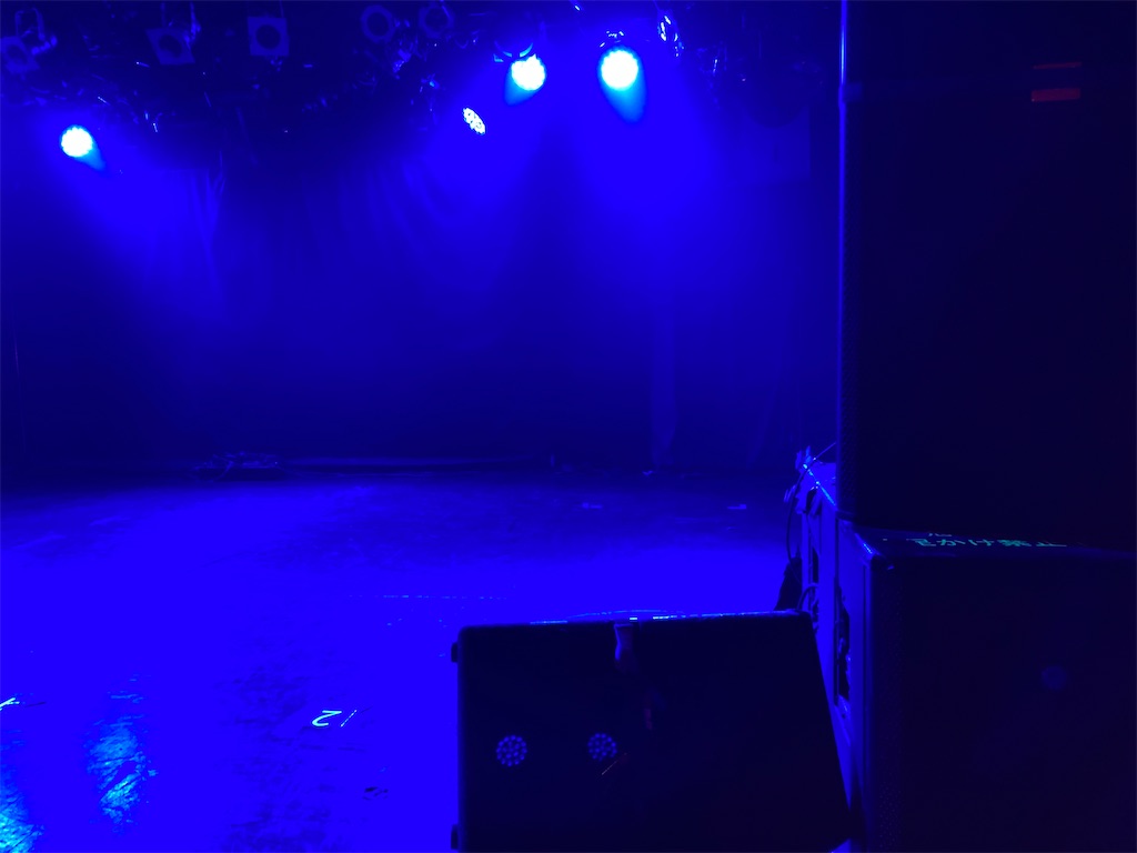 f:id:TamTam:20211002224151j:plain