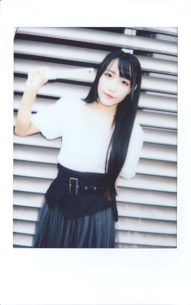 f:id:TamTam:20211003203025j:plain