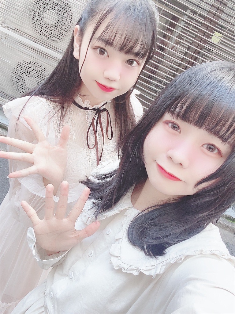 f:id:TamTam:20211003211634j:plain