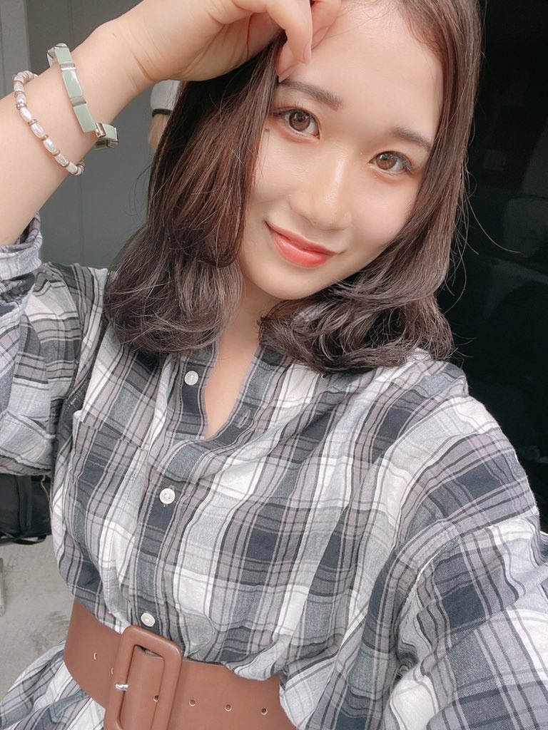 f:id:TamTam:20211003211638j:plain