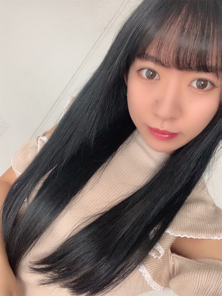 f:id:TamTam:20211003211642j:plain