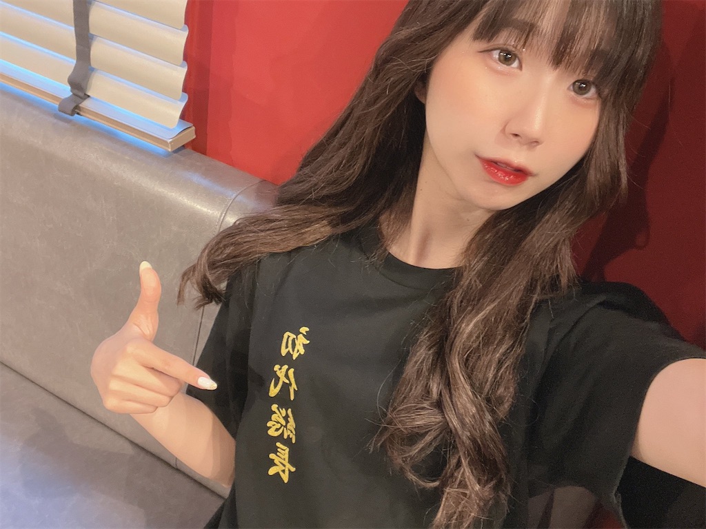 f:id:TamTam:20211003214849j:plain