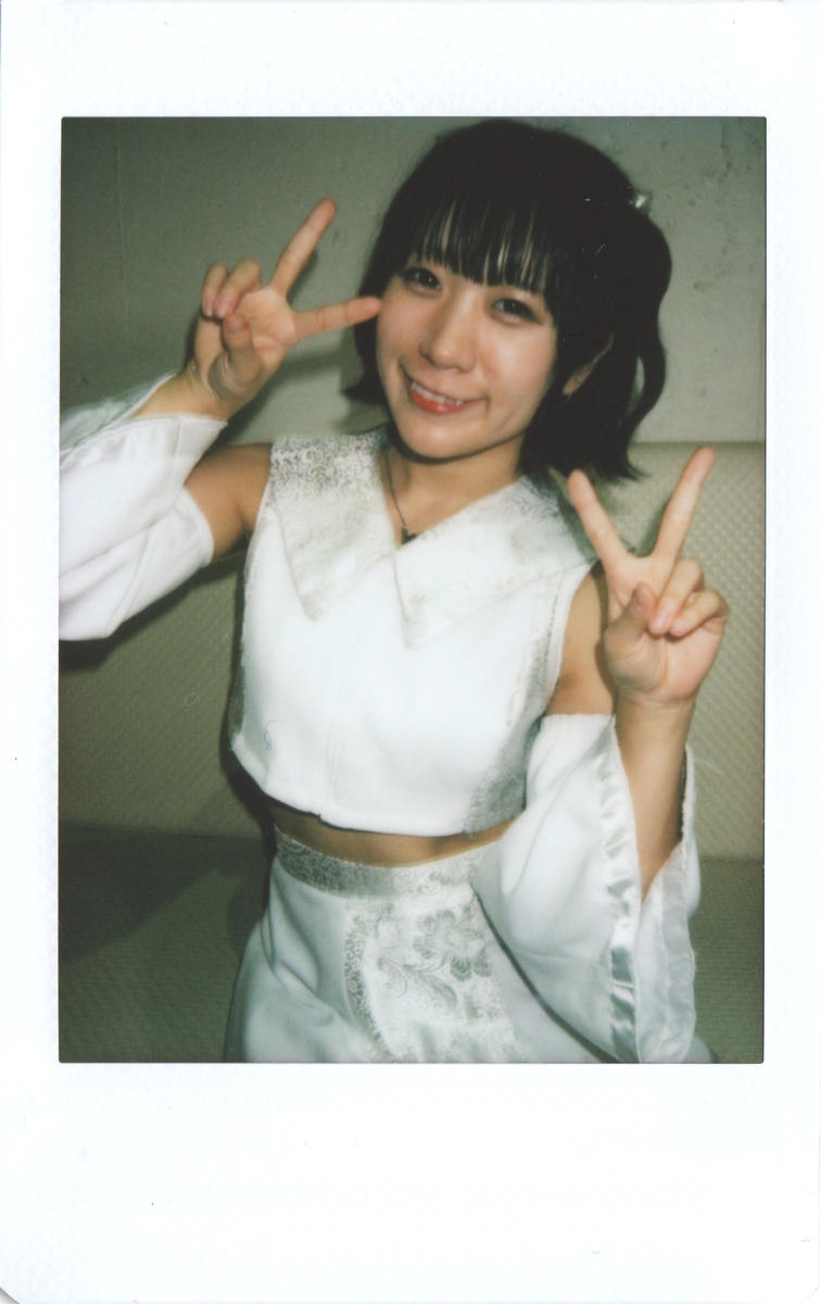 f:id:TamTam:20211008225530j:plain