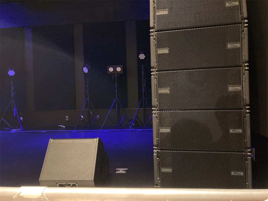 f:id:TamTam:20211008233224j:plain