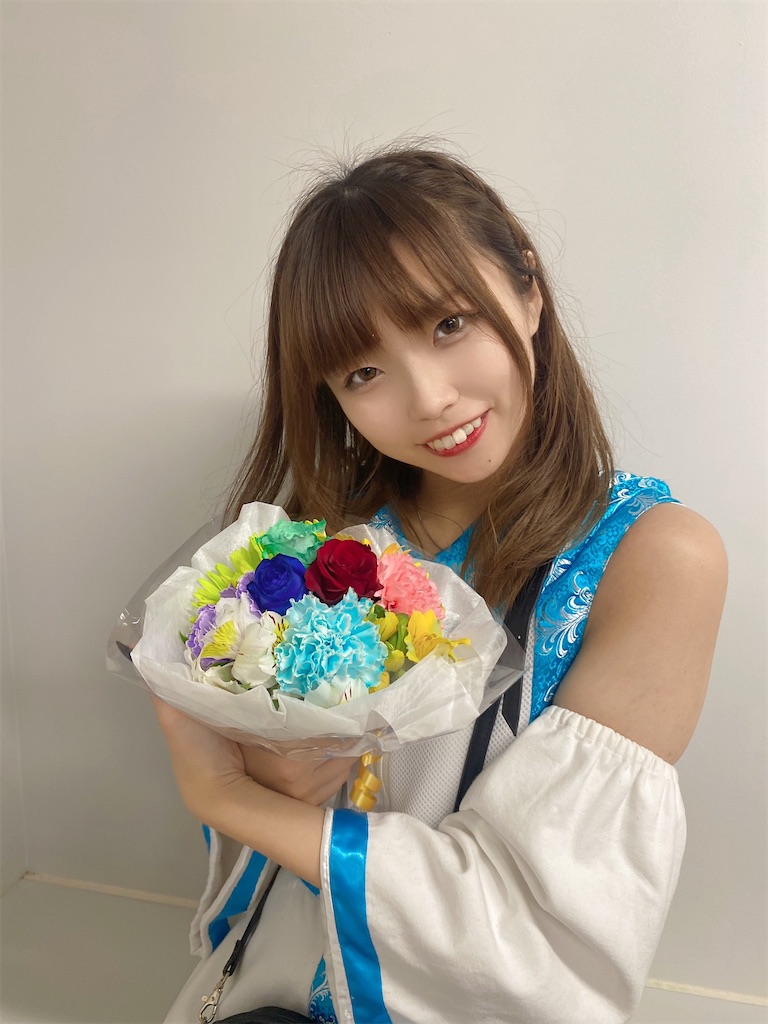 f:id:TamTam:20211008233307j:plain