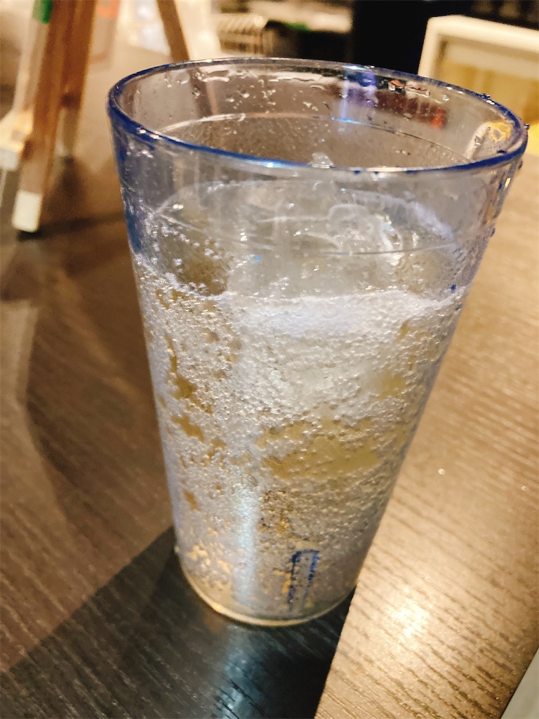 f:id:TamTam:20211010140324j:plain