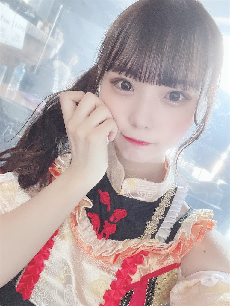 f:id:TamTam:20211014224911j:plain