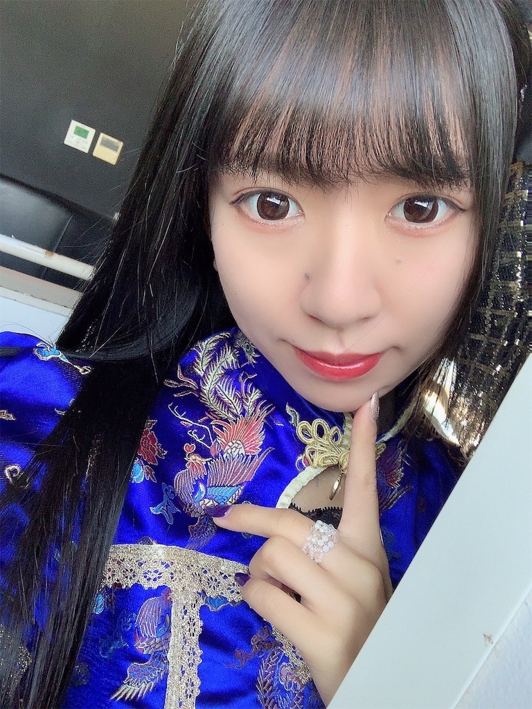 f:id:TamTam:20211014224915j:plain