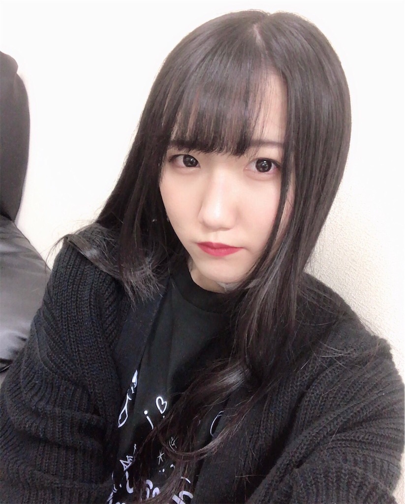 f:id:TamTam:20211015001859j:plain