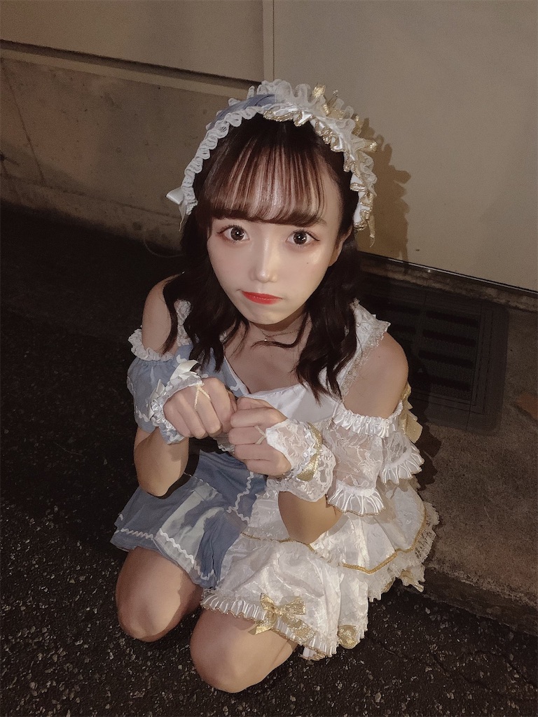 f:id:TamTam:20211015001906j:plain