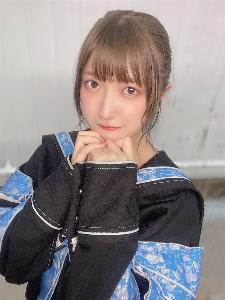 f:id:TamTam:20211015003108j:plain