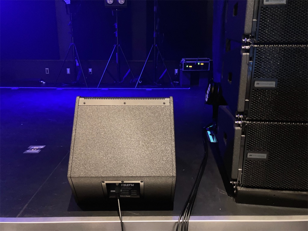 f:id:TamTam:20211016213651j:plain