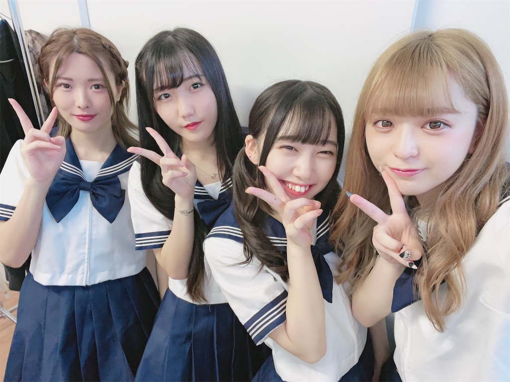 f:id:TamTam:20211016213719j:plain