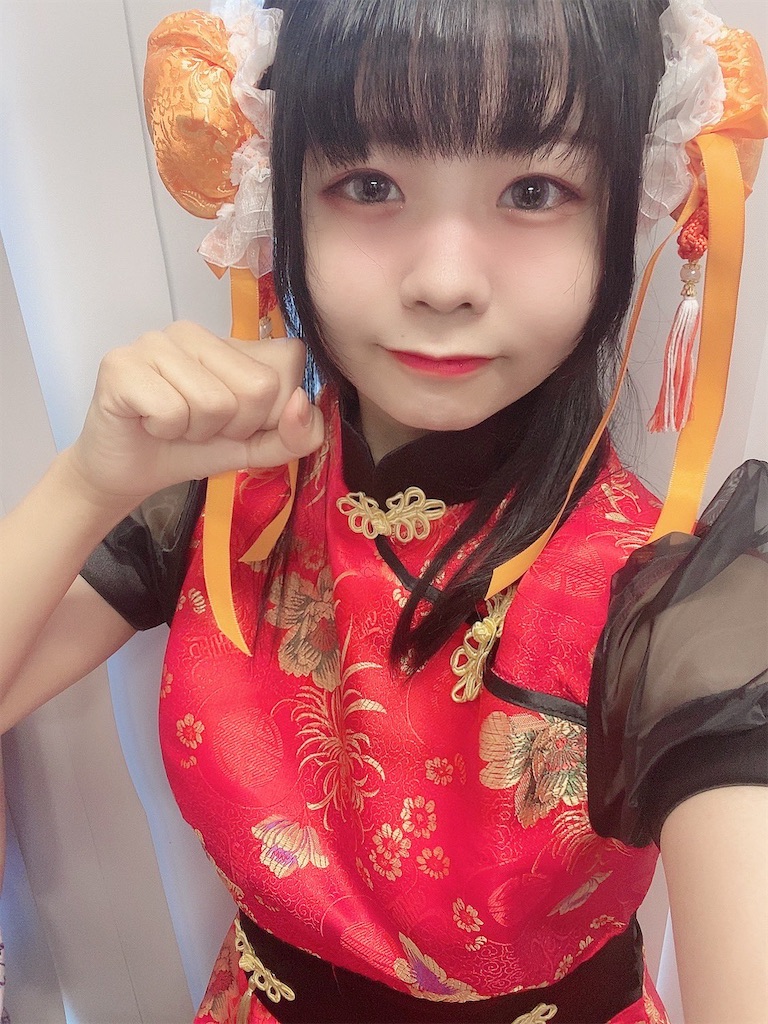 f:id:TamTam:20211016232143j:plain