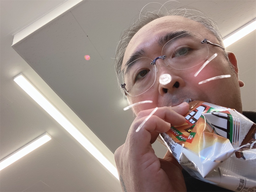 f:id:TamTam:20211024004618j:plain