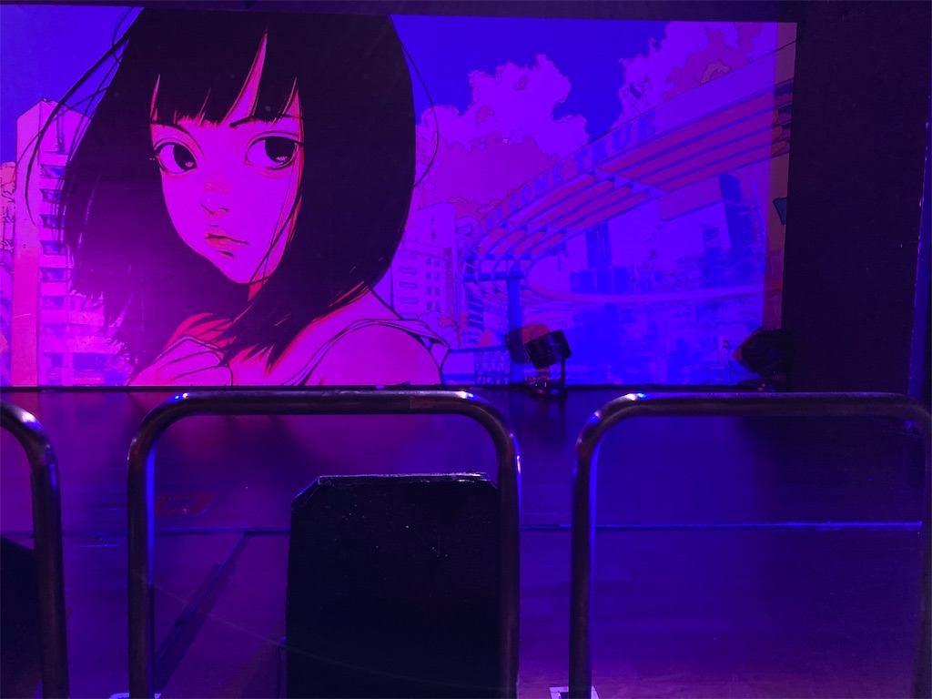 f:id:TamTam:20211024004628j:plain